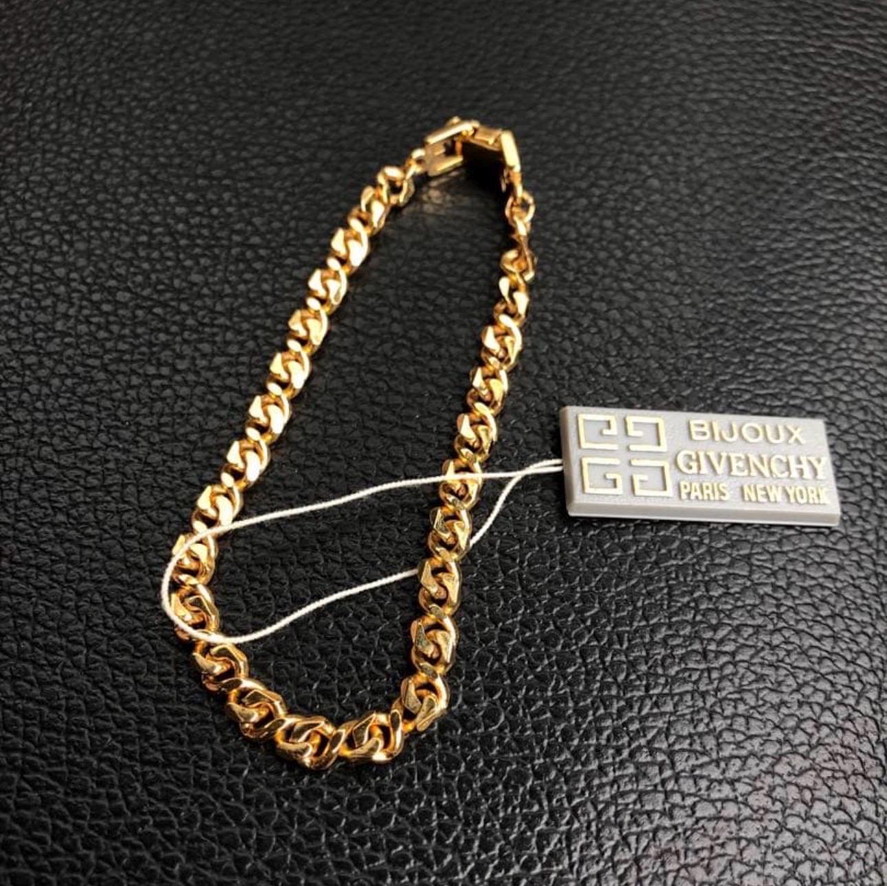 Bijoux givenchy - Etsy 日本
