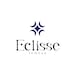 Eclisse Jewelry