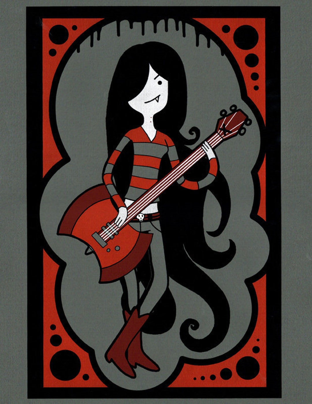 アート・デザイン・音楽 The Adventure Time Encyclopaedia The Adventure Time Encyclopaedia (Encyclopedia): Inhabitants