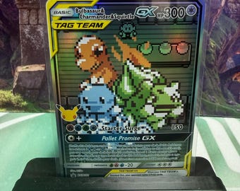 ポケモンコロコロベストフォトコンテストプロモカード スナップ