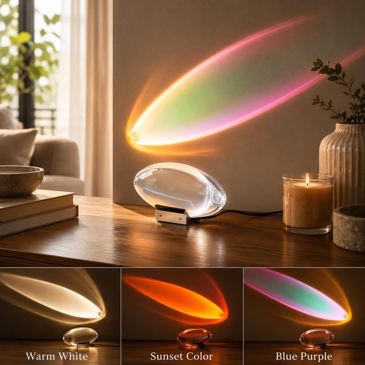 プロジェクター電球 - Etsy 日本