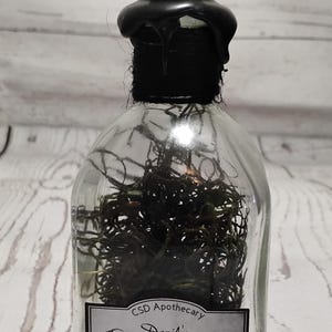 Lazo del diablo (accesorio)