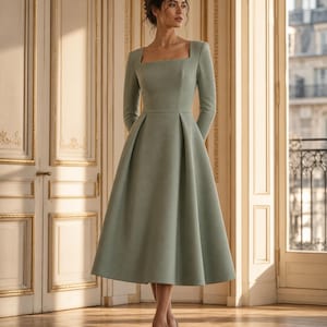 charlotte nc prom dresses The Charlotte Dress in Orchid Haze Windsor 14 / Orchid Haze Windsor