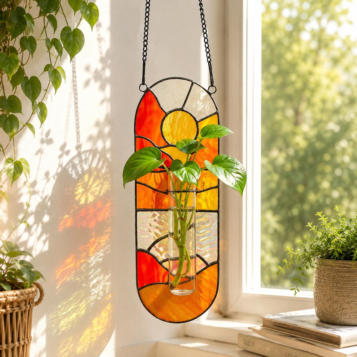 Decoração para a casa