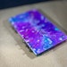 see more listings in the Resin Specialty Items section