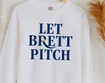 Tampa Bay Rays Shirt - Etsy