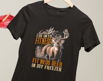 Deer Season Shirt Hunting Season Shirt 