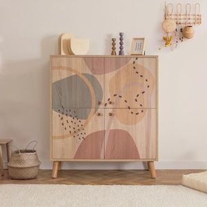 Schrank 35 cm tiefe