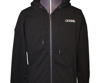 Cressel essential hoodie