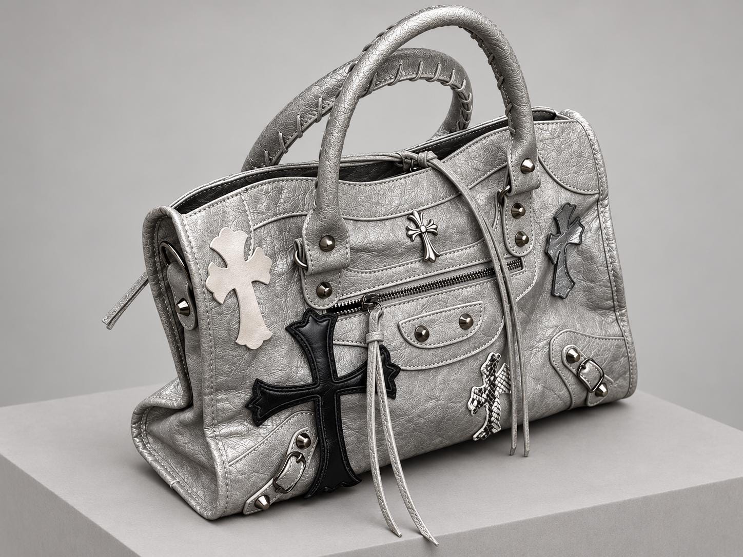 Vivienne Westwood Shoulder Bag Y2k - Etsy