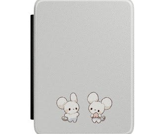 Custodia per Kindle Pokémon Maushold