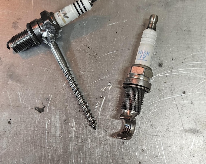 bottle opener and Corkscrew set