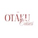 OtakuCasesCo store logo