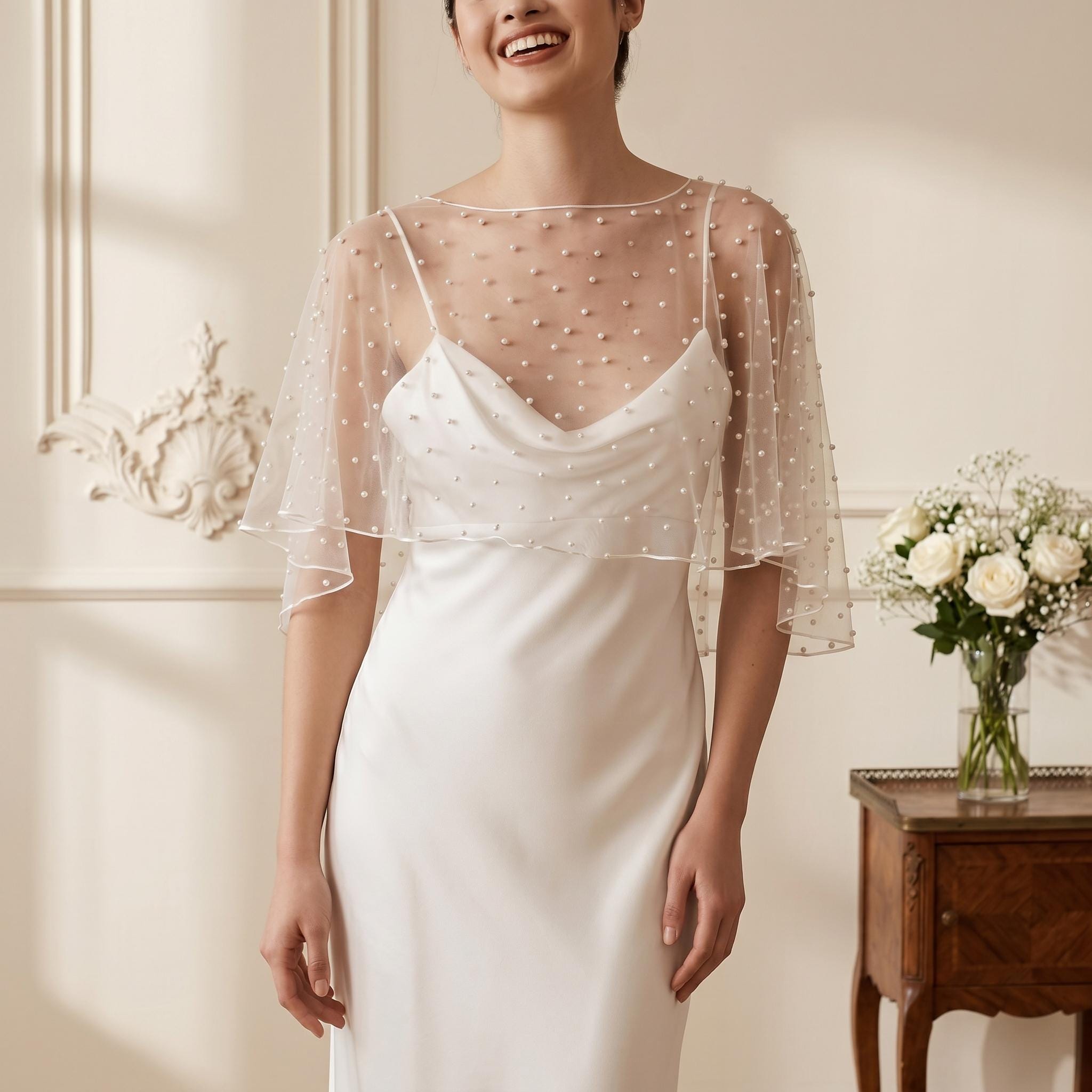 mother of the bride dresses delray beach Stormy Mother Of The Bride Dresses Long V-Neck Embellished Waist Chiffon Mother Of The Bride Dress