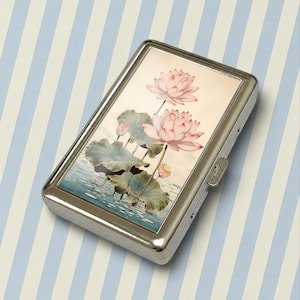 e cigarette case uk E Cigarette Case
