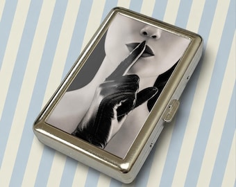 patchouli and tobacco Tobacco + Patchouli