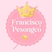 Francisco jr Pesongco