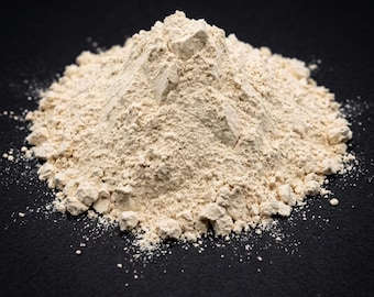 Food Grade Tannic Acid | Natural Food Sour Additive Raw Material