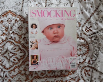 SMOKING ET BRODERIE AUSTRALIENNES Magazine Choice Numéro 83 85 86 87 88 90 92 97 98 2008-2012