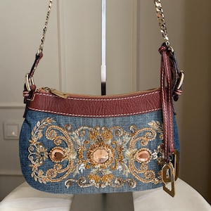 John galliano bag - Etsy 日本 John galliano bag - Etsy 日本