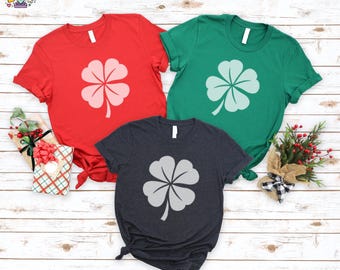 O'Wasted St. Patrick's Day Shirt, Trink-Team-Shirt, Front-Back-Namens-Shirt, St. Pattys Day Shirt, St. Paddys Day, Kleeblatt, Dri PNG Digital