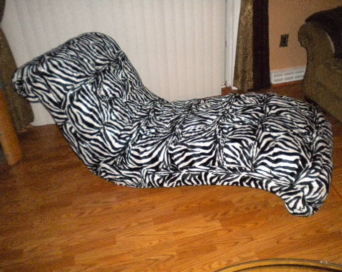 This item is unavailable Etsy