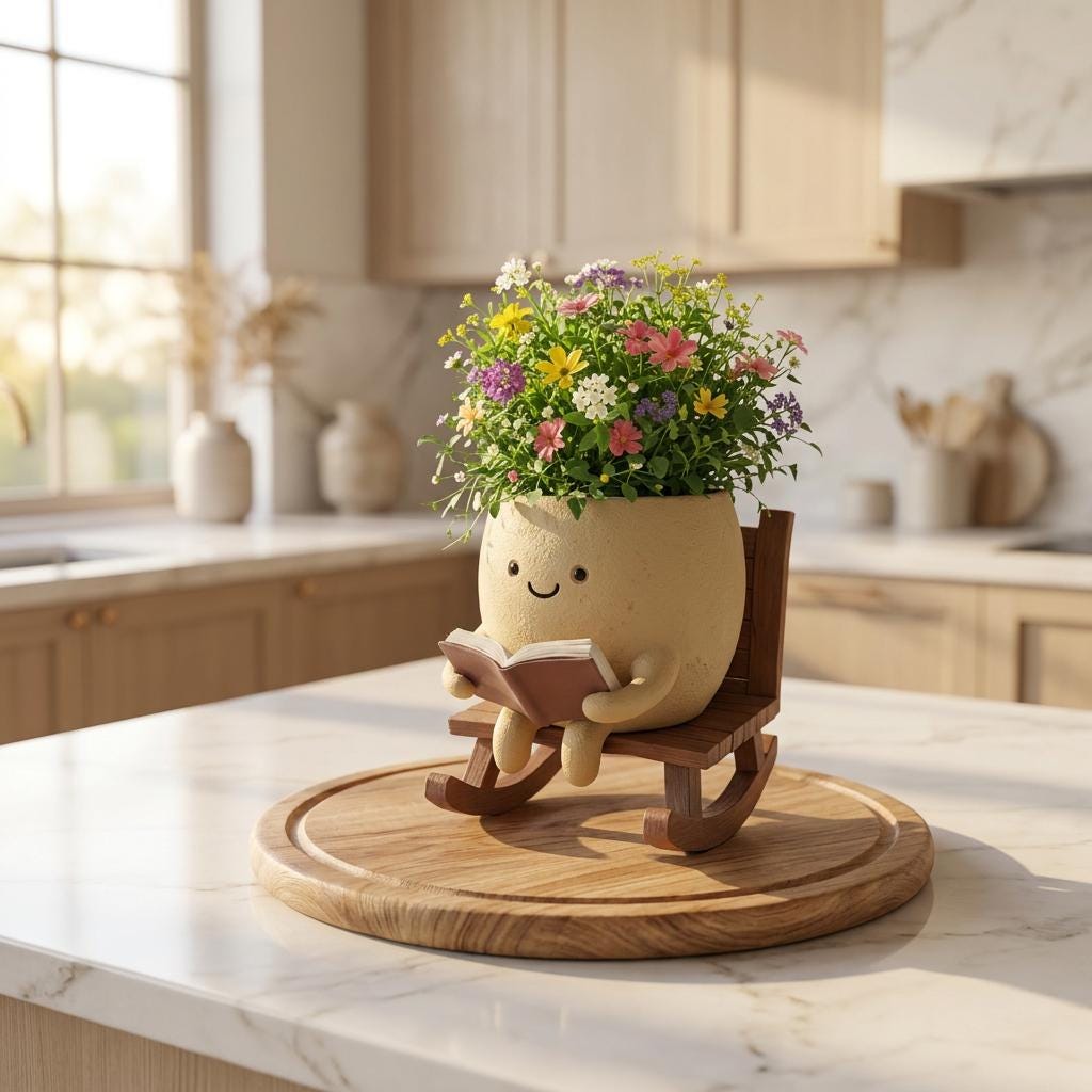 Garden Lover Gifts