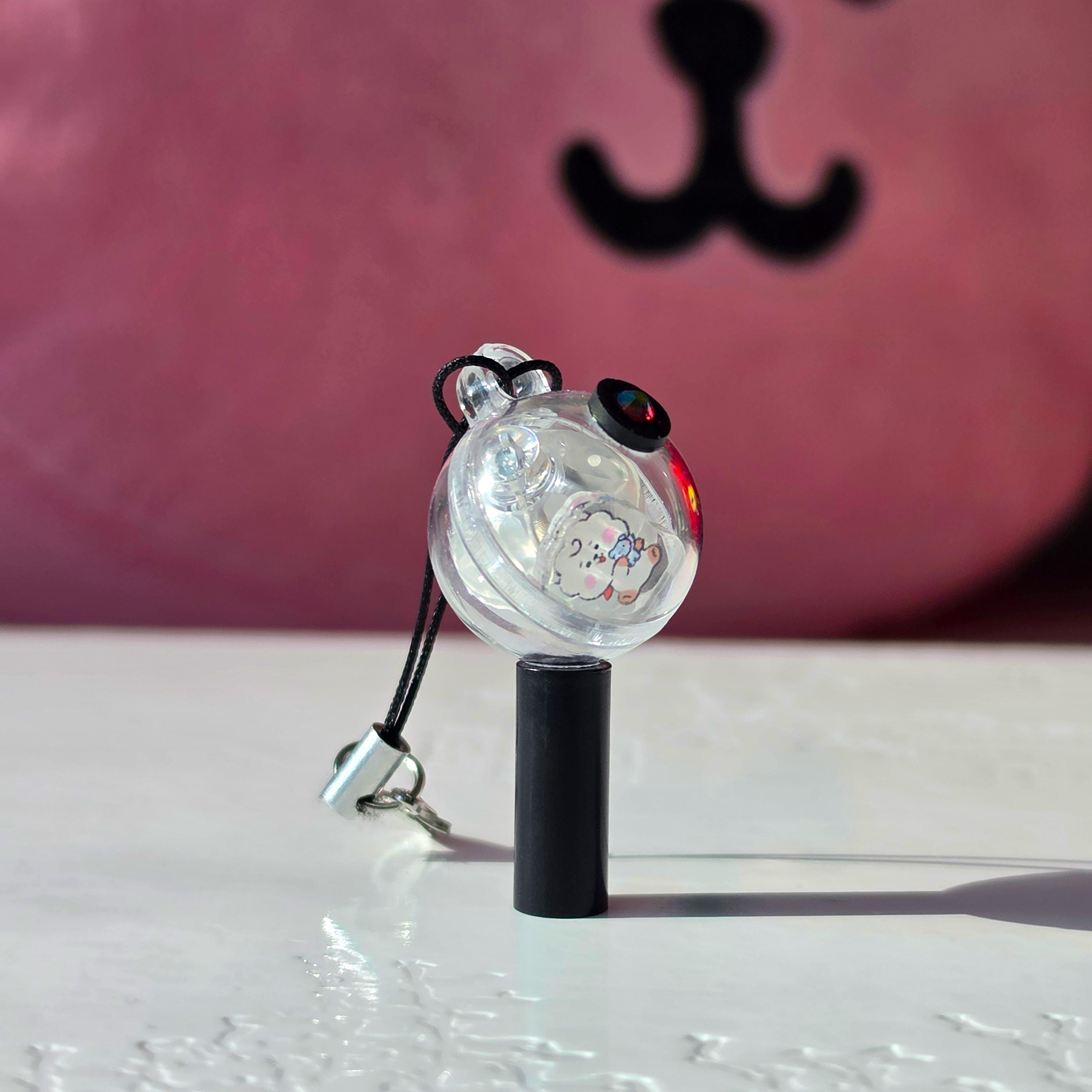 Bts army jewelry - Etsy 日本