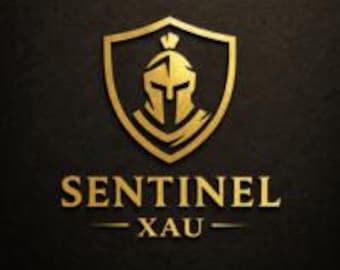 Sentinel XAU MT5 EA – Smart Gold Trading Robot for MetaTrader 5