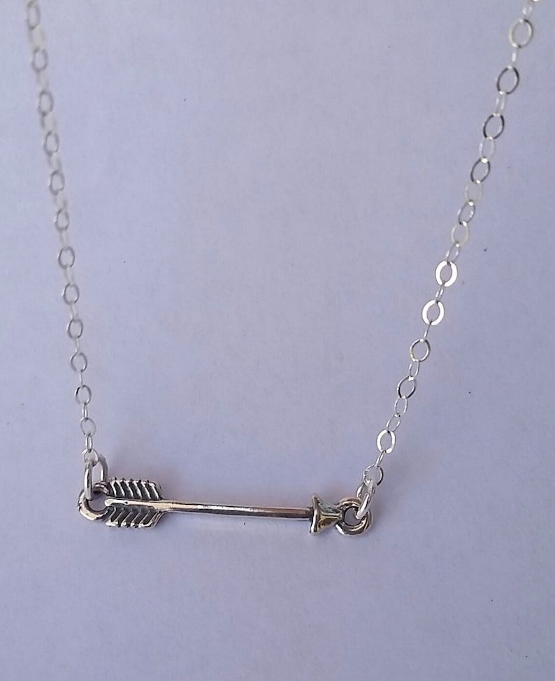 Jewelry Silver Arrow Bracelet and Girl Tiny Cute Arrow bracelets 10pcs30PCS-B017