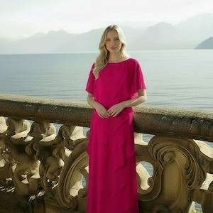 Turkish Formal Dresses - Etsy Turkish Formal Dresses - Etsy