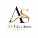 AS Creations