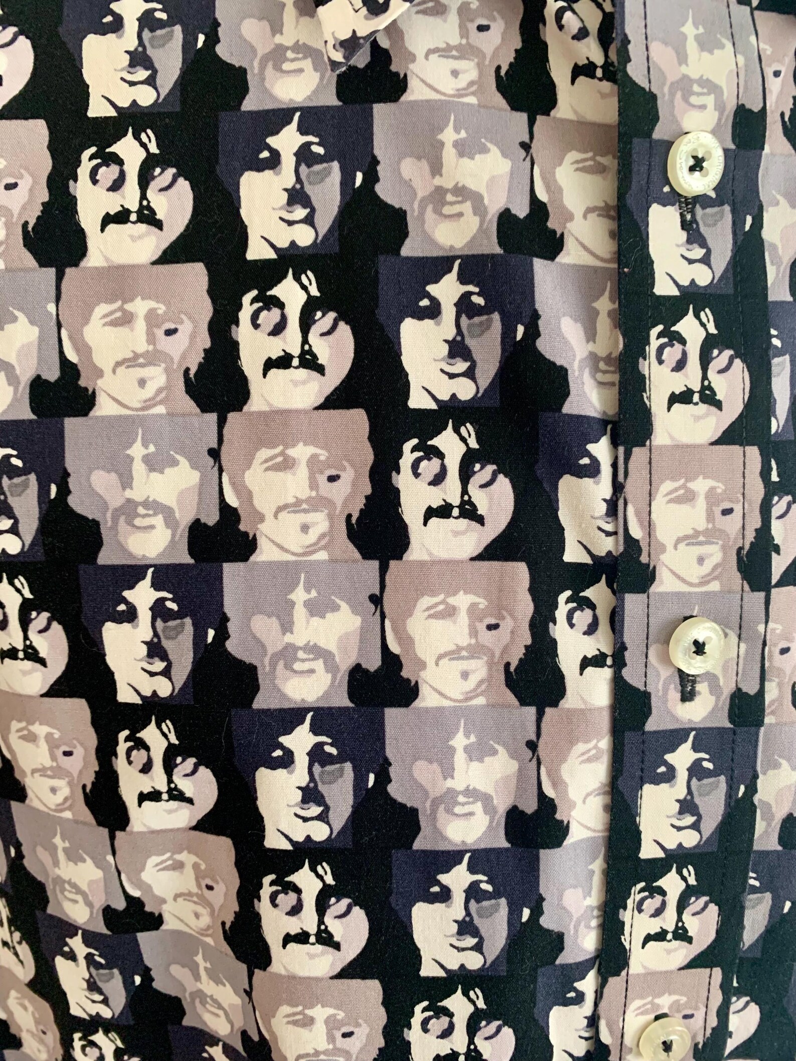 ben-sherman-2004-yellow-submarine-beatles-print-ls-button-front-shirt