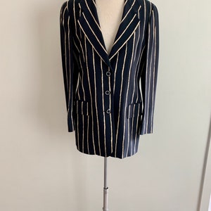 Ungaro Solo Donna - Etsy