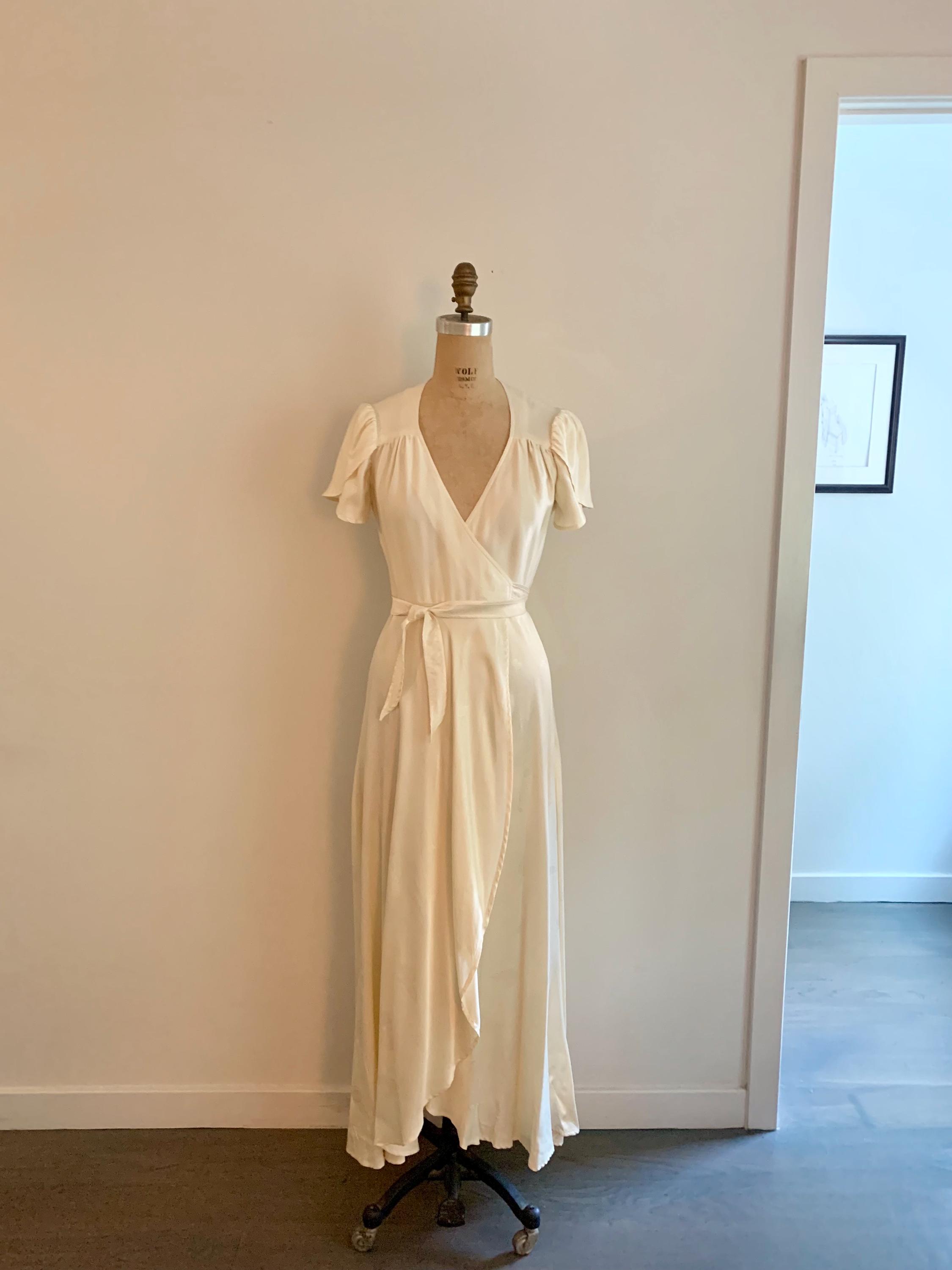 vintage dusty rose bridesmaid dresses Mismatch A-line Long Dusty Rose Bridesmaid Dresses  FancyVestido