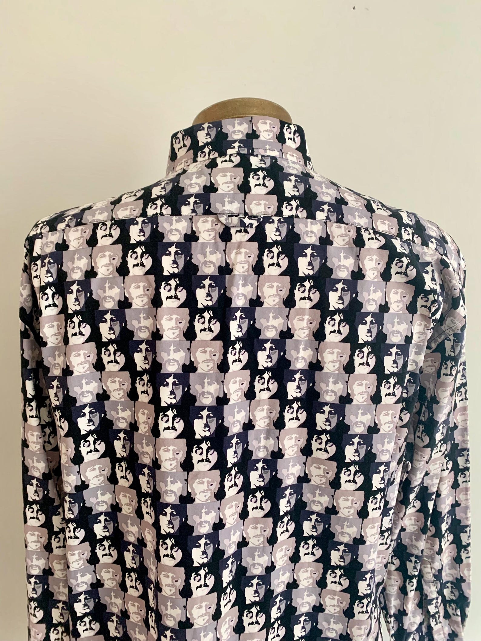 ben-sherman-2004-yellow-submarine-beatles-print-ls-button-front-shirt