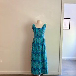 Bangkok Dress - Etsy