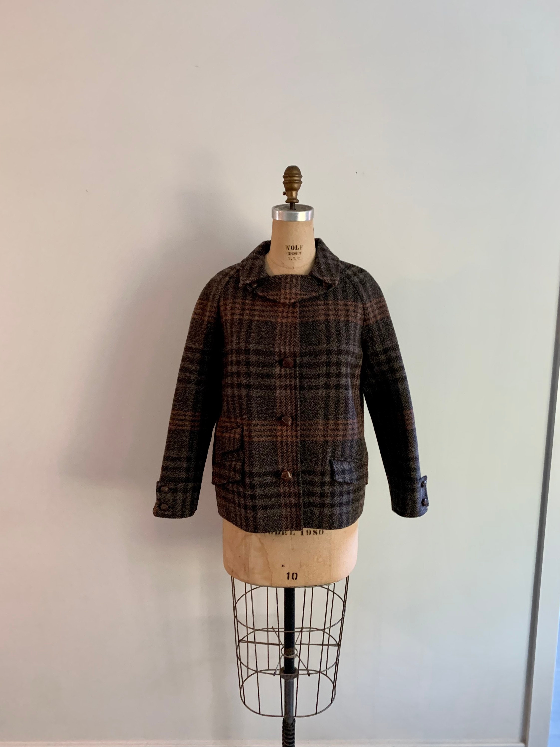 Bottega - Etsy