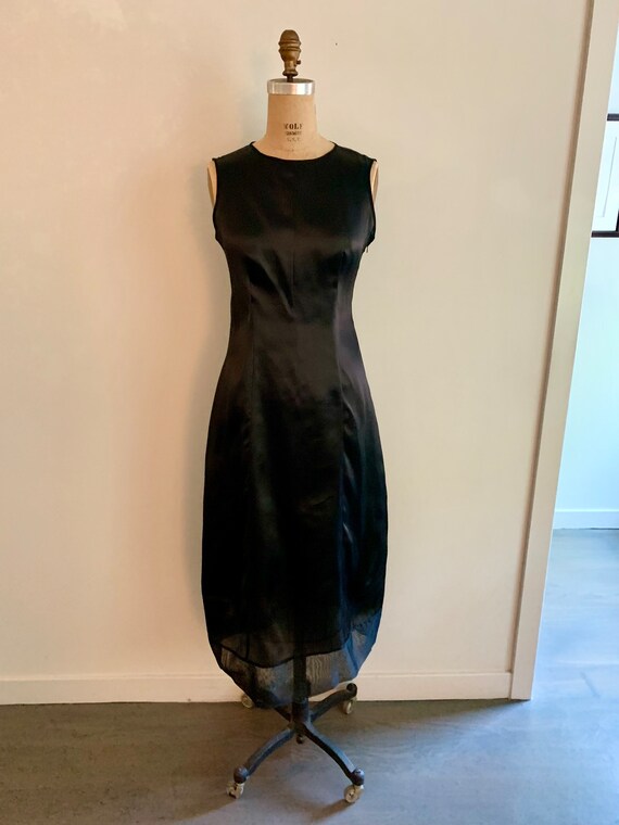 blue dress for baby girl 157027_003_l_1024x1024.jpg?v=1748531682
