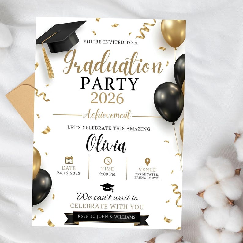 Editable Invite,Digital Download,Modern Grad Invite,Instant Download,Minimalist 2025 Grad,Printable Card,Class of 2025,Simple Grad party,Grad Party Card,Blue Grad Invite,Grad Party 2025,Graduation Flyer,Graduation Invite Editable Invite,Digital Download,Modern Grad Invite,Instant Download,Minimalist 2025 Grad,Printable Card,Class of 2025,Simple Grad party,Grad Party Card,Blue Grad Invite,Grad Party 2025,Graduation Flyer,Graduation Invite
