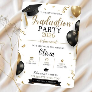 Editable Invite,Digital Download,Modern Grad Invite,Instant Download,Minimalist 2025 Grad,Printable Card,Class of 2025,Simple Grad party,Grad Party Card,Blue Grad Invite,Grad Party 2025,Graduation Flyer,Graduation Invite Editable Invite,Digital Download,Modern Grad Invite,Instant Download,Minimalist 2025 Grad,Printable Card,Class of 2025,Simple Grad party,Grad Party Card,Blue Grad Invite,Grad Party 2025,Graduation Flyer,Graduation Invite