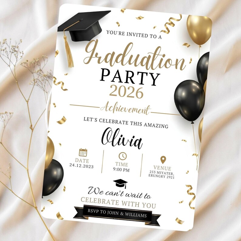 Editable Invite,Digital Download,Modern Grad Invite,Instant Download,Minimalist 2025 Grad,Printable Card,Class of 2025,Simple Grad party,Grad Party Card,Blue Grad Invite,Grad Party 2025,Graduation Flyer,Graduation Invite Editable Invite,Digital Download,Modern Grad Invite,Instant Download,Minimalist 2025 Grad,Printable Card,Class of 2025,Simple Grad party,Grad Party Card,Blue Grad Invite,Grad Party 2025,Graduation Flyer,Graduation Invite