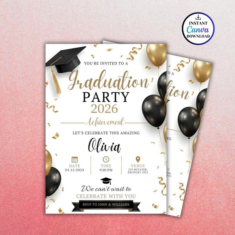 Editable Invite,Digital Download,Modern Grad Invite,Instant Download,Minimalist 2025 Grad,Printable Card,Class of 2025,Simple Grad party,Grad Party Card,Blue Grad Invite,Grad Party 2025,Graduation Flyer,Graduation Invite Editable Invite,Digital Download,Modern Grad Invite,Instant Download,Minimalist 2025 Grad,Printable Card,Class of 2025,Simple Grad party,Grad Party Card,Blue Grad Invite,Grad Party 2025,Graduation Flyer,Graduation Invite