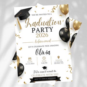 Editable Invite,Digital Download,Modern Grad Invite,Instant Download,Minimalist 2025 Grad,Printable Card,Class of 2025,Simple Grad party,Grad Party Card,Blue Grad Invite,Grad Party 2025,Graduation Flyer,Graduation Invite Editable Invite,Digital Download,Modern Grad Invite,Instant Download,Minimalist 2025 Grad,Printable Card,Class of 2025,Simple Grad party,Grad Party Card,Blue Grad Invite,Grad Party 2025,Graduation Flyer,Graduation Invite