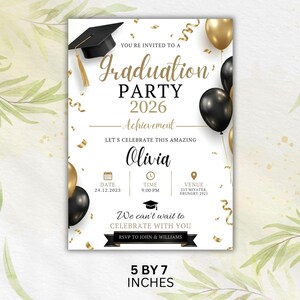 Editable Invite,Digital Download,Modern Grad Invite,Instant Download,Minimalist 2025 Grad,Printable Card,Class of 2025,Simple Grad party,Grad Party Card,Blue Grad Invite,Grad Party 2025,Graduation Flyer,Graduation Invite Editable Invite,Digital Download,Modern Grad Invite,Instant Download,Minimalist 2025 Grad,Printable Card,Class of 2025,Simple Grad party,Grad Party Card,Blue Grad Invite,Grad Party 2025,Graduation Flyer,Graduation Invite