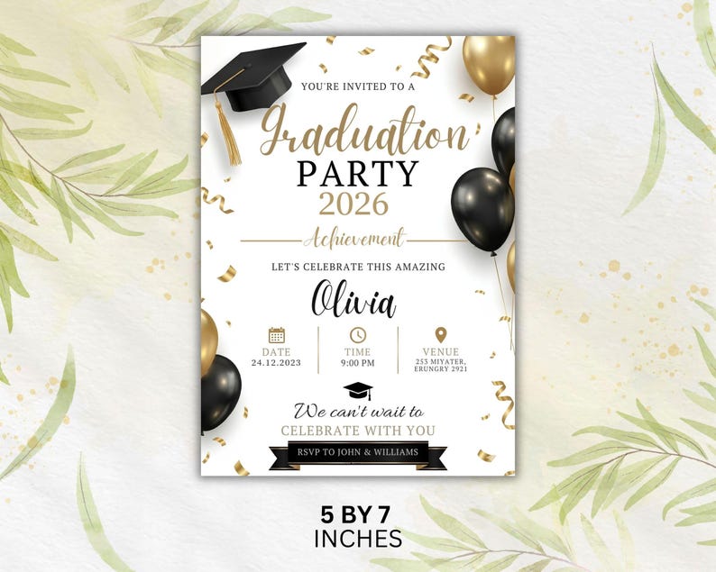 Editable Invite,Digital Download,Modern Grad Invite,Instant Download,Minimalist 2025 Grad,Printable Card,Class of 2025,Simple Grad party,Grad Party Card,Blue Grad Invite,Grad Party 2025,Graduation Flyer,Graduation Invite Editable Invite,Digital Download,Modern Grad Invite,Instant Download,Minimalist 2025 Grad,Printable Card,Class of 2025,Simple Grad party,Grad Party Card,Blue Grad Invite,Grad Party 2025,Graduation Flyer,Graduation Invite