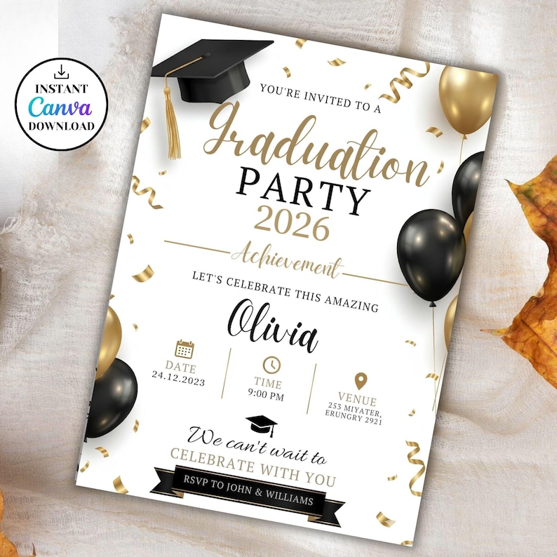 Editable Invite,Digital Download,Modern Grad Invite,Instant Download,Minimalist 2025 Grad,Printable Card,Class of 2025,Simple Grad party,Grad Party Card,Blue Grad Invite,Grad Party 2025,Graduation Flyer,Graduation Invite Editable Invite,Digital Download,Modern Grad Invite,Instant Download,Minimalist 2025 Grad,Printable Card,Class of 2025,Simple Grad party,Grad Party Card,Blue Grad Invite,Grad Party 2025,Graduation Flyer,Graduation Invite