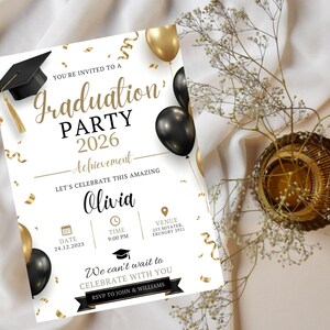 Editable Invite,Digital Download,Modern Grad Invite,Instant Download,Minimalist 2025 Grad,Printable Card,Class of 2025,Simple Grad party,Grad Party Card,Blue Grad Invite,Grad Party 2025,Graduation Flyer,Graduation Invite Editable Invite,Digital Download,Modern Grad Invite,Instant Download,Minimalist 2025 Grad,Printable Card,Class of 2025,Simple Grad party,Grad Party Card,Blue Grad Invite,Grad Party 2025,Graduation Flyer,Graduation Invite