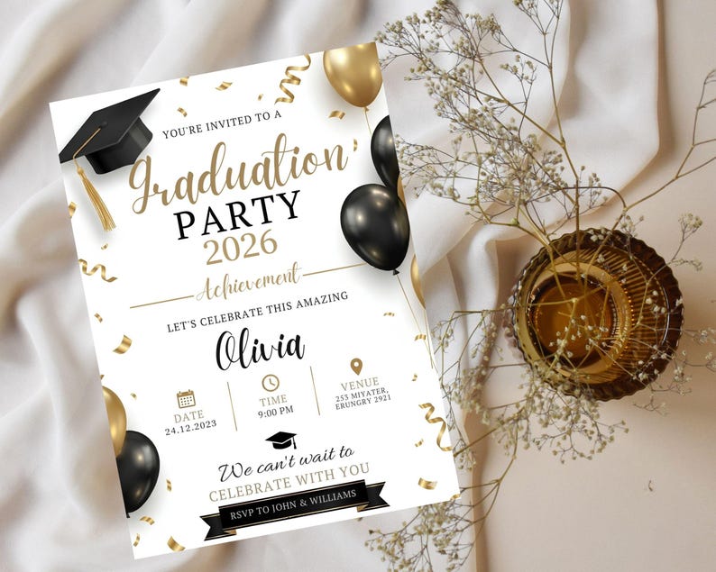 Editable Invite,Digital Download,Modern Grad Invite,Instant Download,Minimalist 2025 Grad,Printable Card,Class of 2025,Simple Grad party,Grad Party Card,Blue Grad Invite,Grad Party 2025,Graduation Flyer,Graduation Invite Editable Invite,Digital Download,Modern Grad Invite,Instant Download,Minimalist 2025 Grad,Printable Card,Class of 2025,Simple Grad party,Grad Party Card,Blue Grad Invite,Grad Party 2025,Graduation Flyer,Graduation Invite