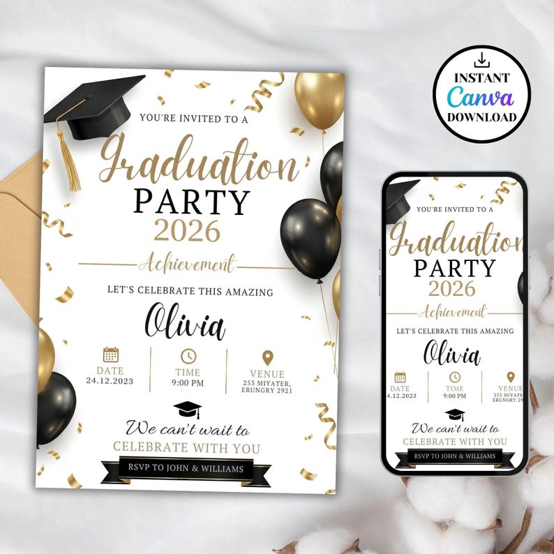 Editable Invite,Digital Download,Modern Grad Invite,Instant Download,Minimalist 2025 Grad,Printable Card,Class of 2025,Simple Grad party,Grad Party Card,Blue Grad Invite,Grad Party 2025,Graduation Flyer,Graduation Invite Editable Invite,Digital Download,Modern Grad Invite,Instant Download,Minimalist 2025 Grad,Printable Card,Class of 2025,Simple Grad party,Grad Party Card,Blue Grad Invite,Grad Party 2025,Graduation Flyer,Graduation Invite